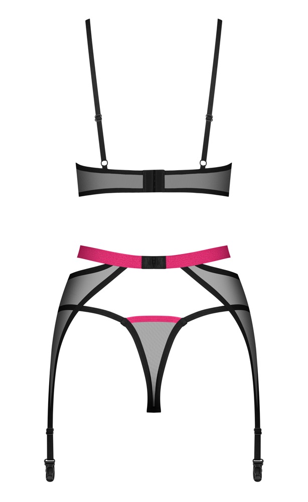 Set Novenes - Afbeelding 4