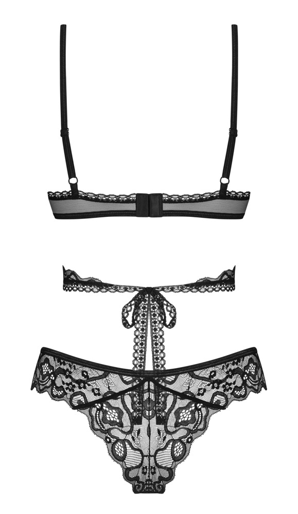 Set Blomentis - Afbeelding 7