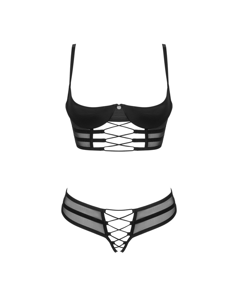 Set Roxelia - Afbeelding 3