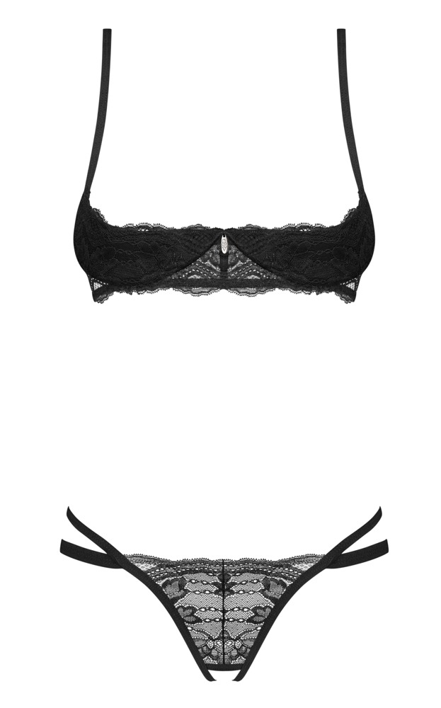 Set Nutris - Afbeelding 4