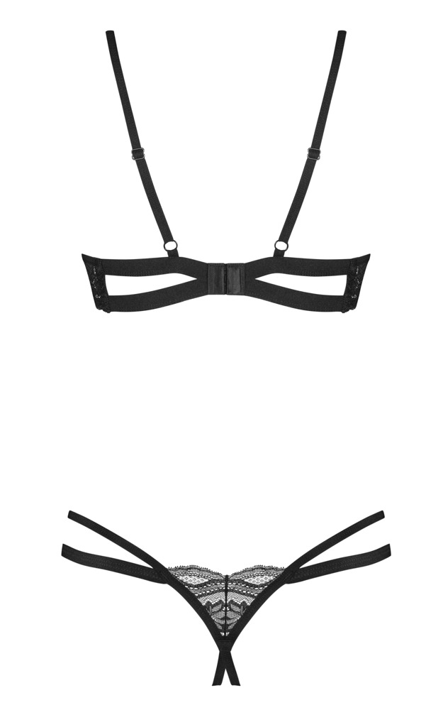 Set Nutris - Afbeelding 5