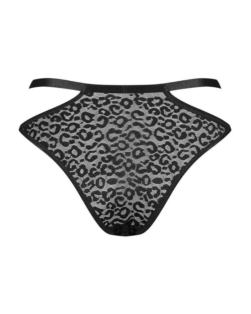 Bagirela panties - Afbeelding 4