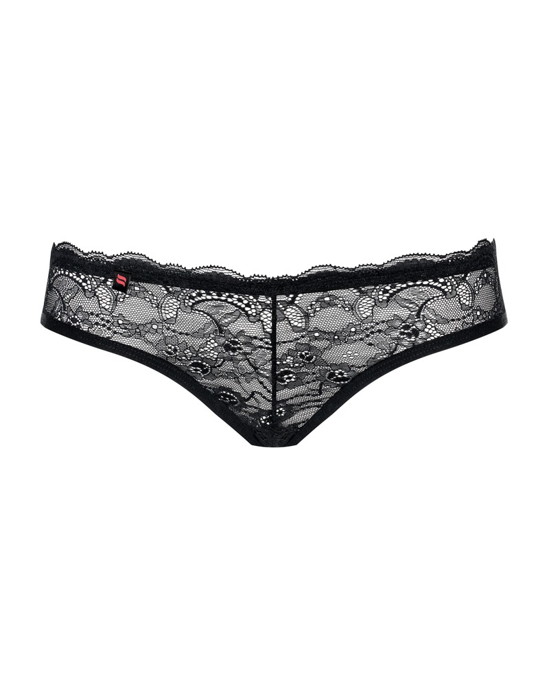 Frivolla panties - Afbeelding 3
