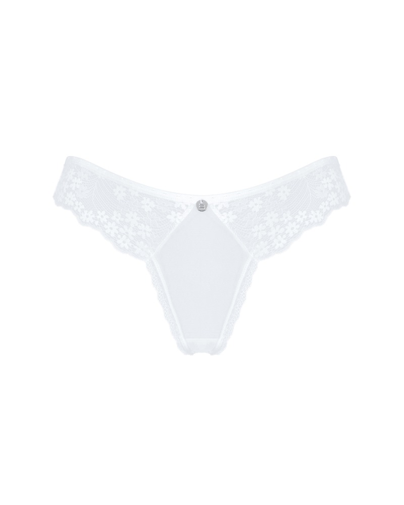 Heavenlly panties - Afbeelding 3