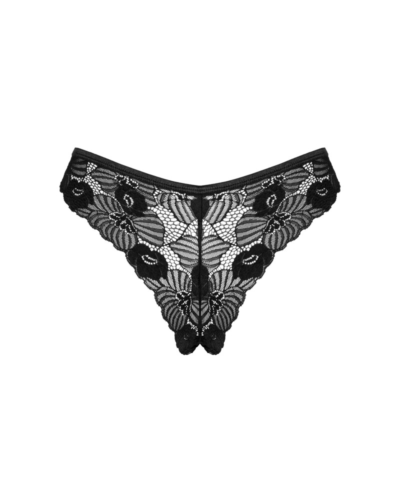 Serena Love panties - Afbeelding 4