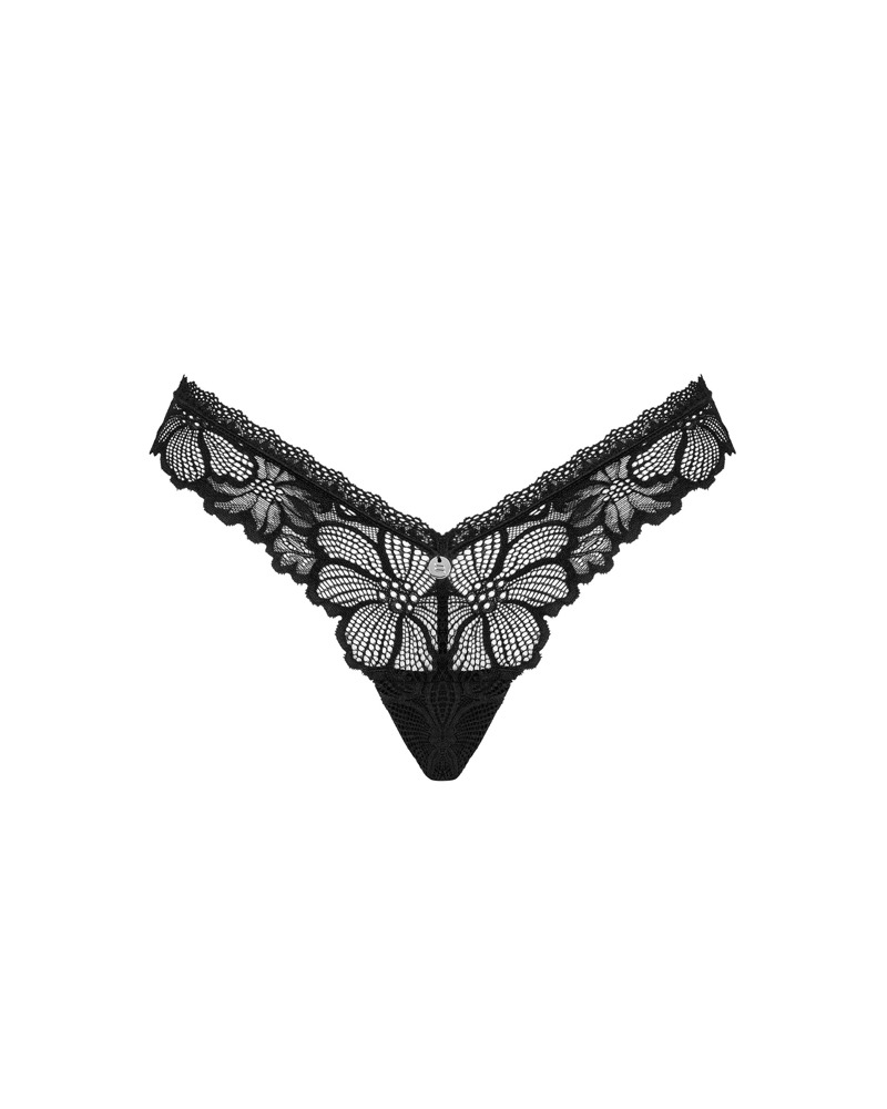 Thong Serafia - Afbeelding 3