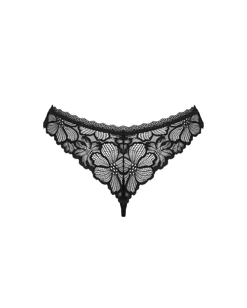 Thong Serafia - Afbeelding 4