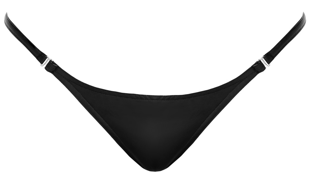 G-String - Afbeelding 5