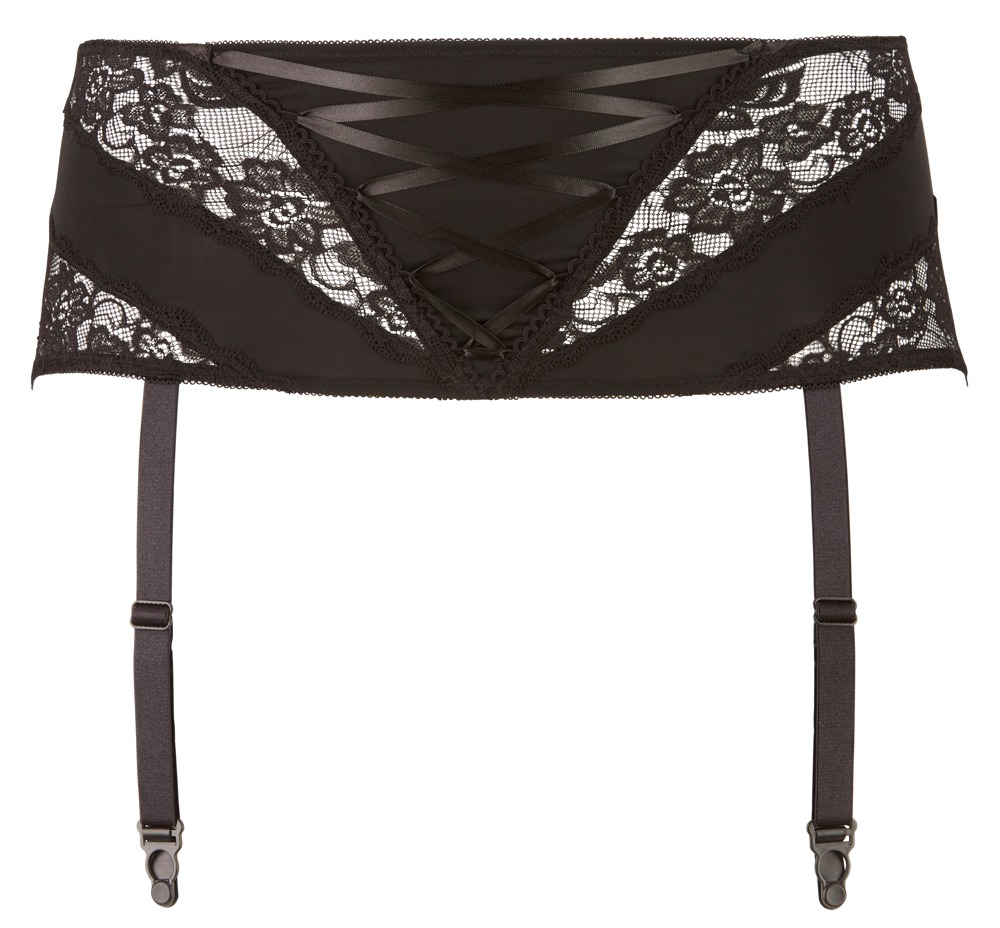 Suspender Belt - Afbeelding 5