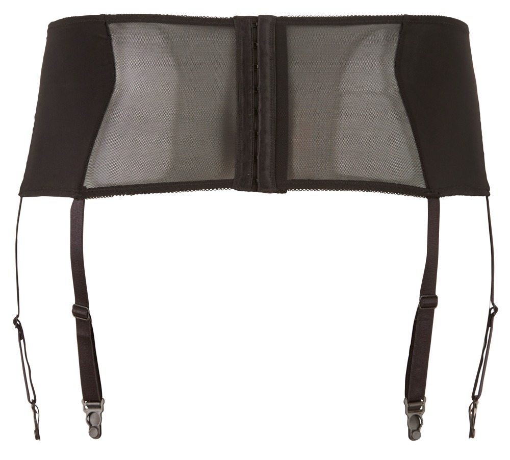 Suspender Belt - Afbeelding 6