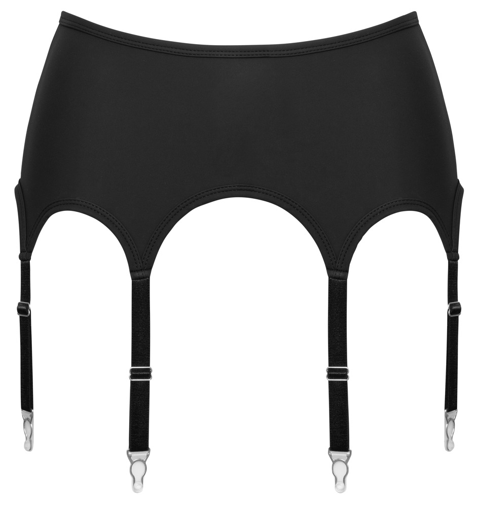 Suspender Belt - Afbeelding 6
