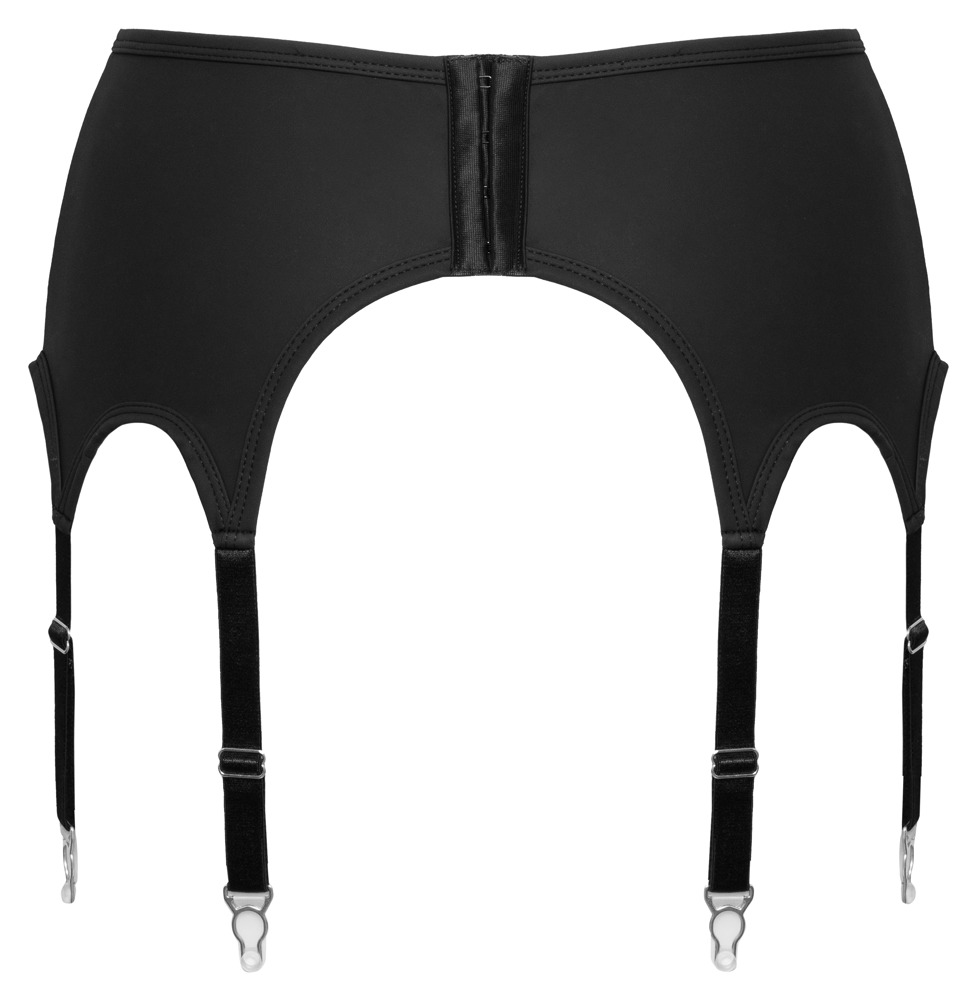 Suspender Belt - Afbeelding 7