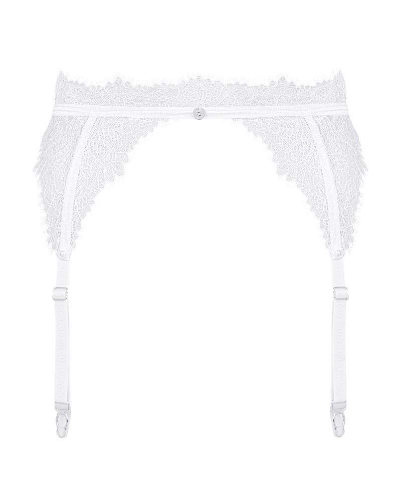 Bianelle garter belt - Afbeelding 3