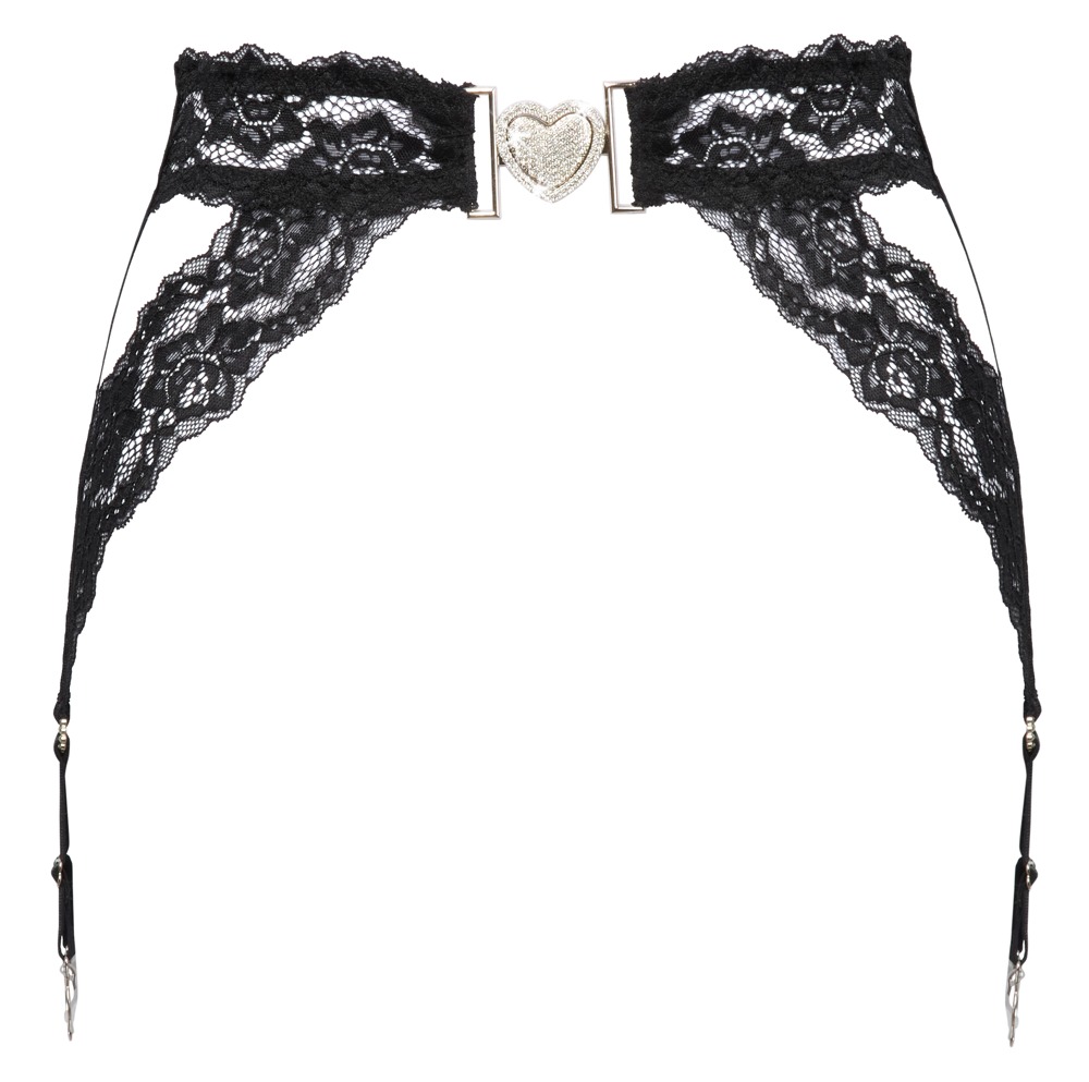 Suspender Belt - Afbeelding 6