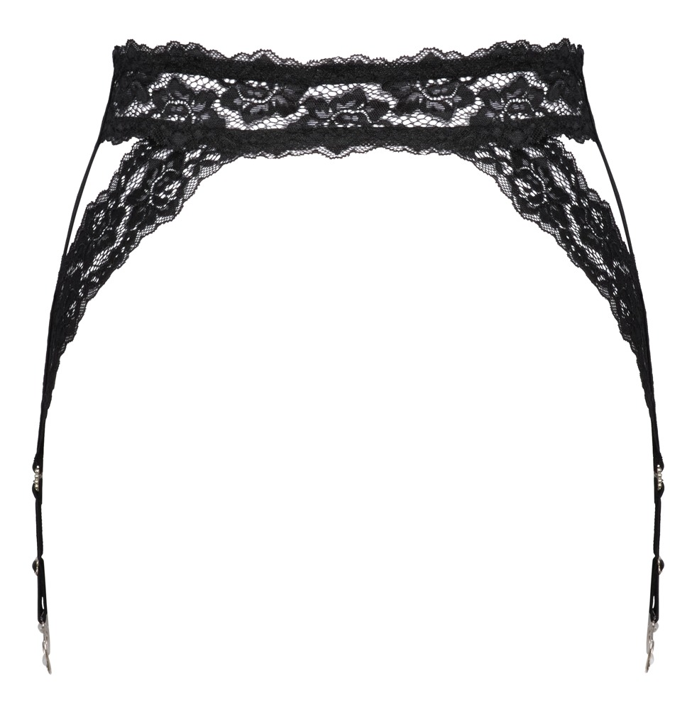 Suspender Belt - Afbeelding 8