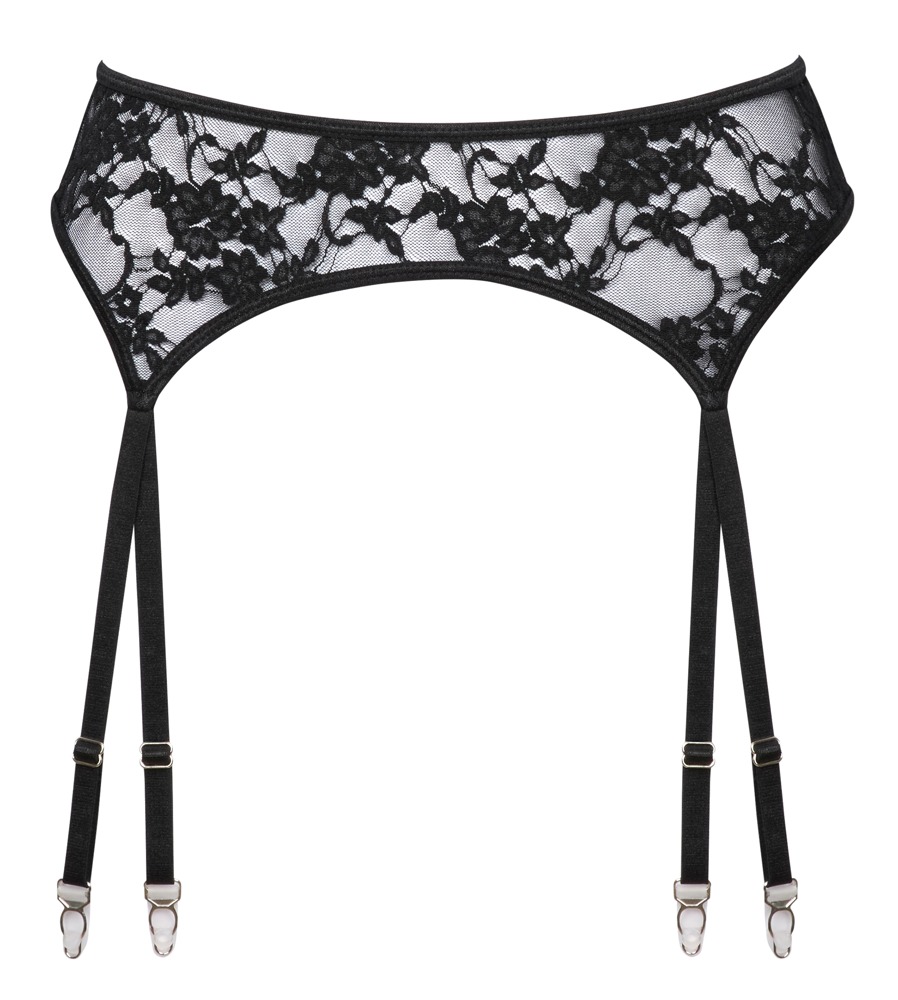 Suspender Belt - Afbeelding 4