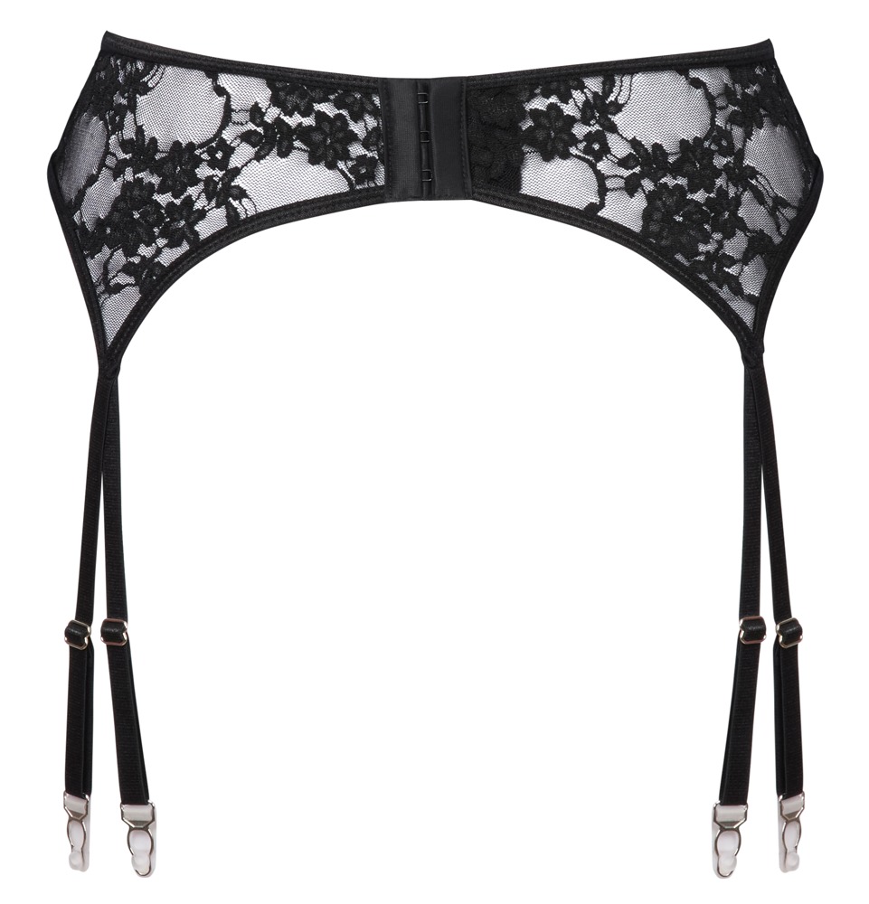 Suspender Belt - Afbeelding 5