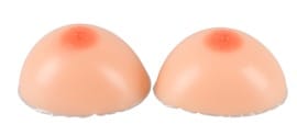 Silicone Breasts - Afbeelding 3