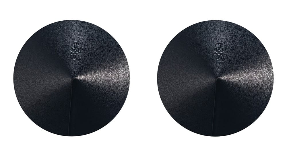 Nipple Stickers Sublimie