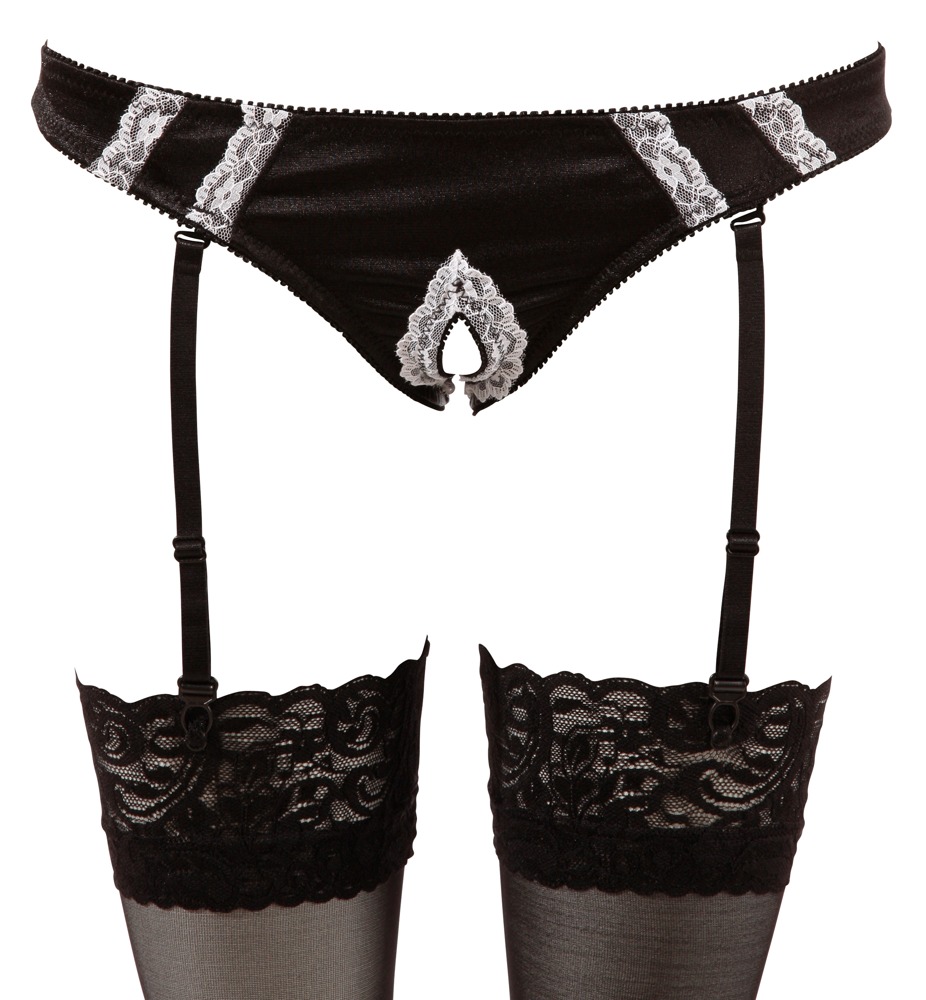 Maid Costume - Afbeelding 6