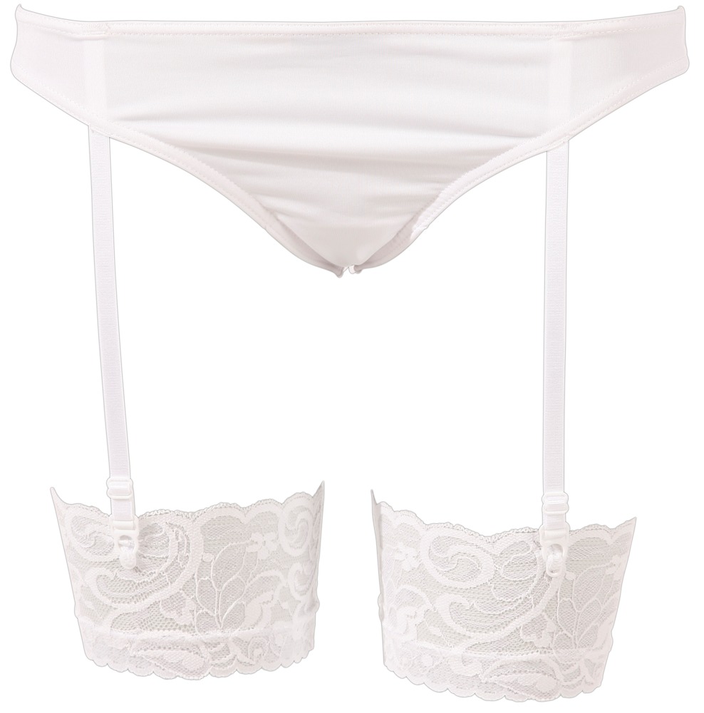 Schoolgirl Costume - Afbeelding 5