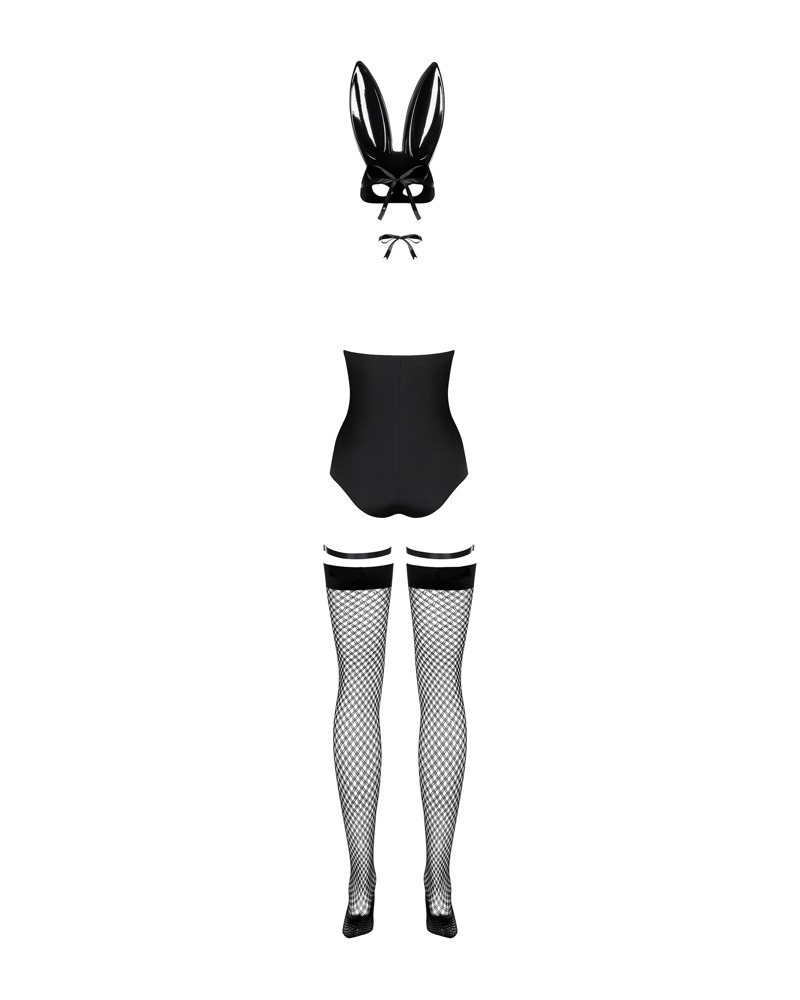 Bunny costume - Afbeelding 4