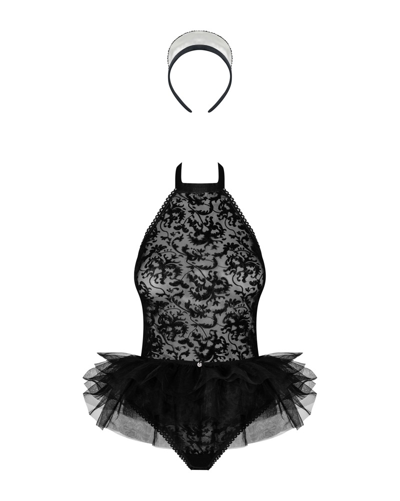 Frilles - Afbeelding 3