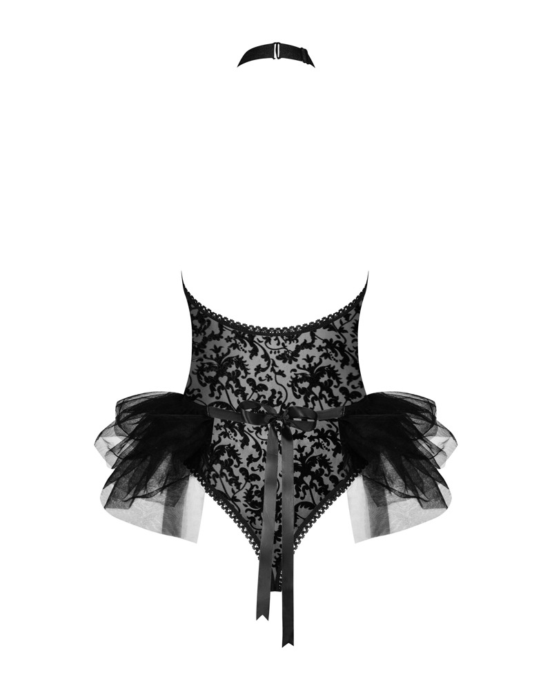 Frilles - Afbeelding 4