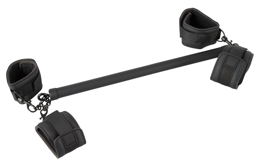 Spreader Bar - Afbeelding 4