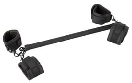 Spreader Bar - Afbeelding 3