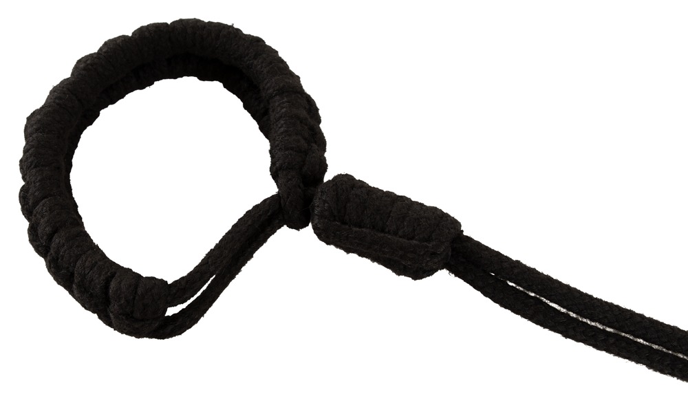 Cuffs Rope - Afbeelding 4