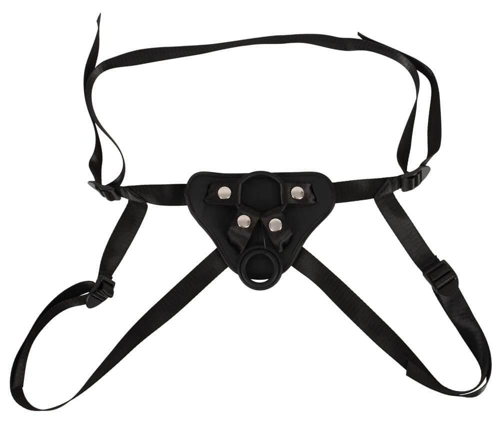 Strap-on - Afbeelding 4
