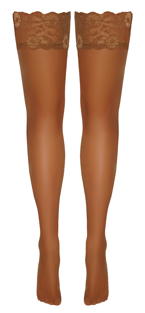 Hold-up Stockings - Afbeelding 7