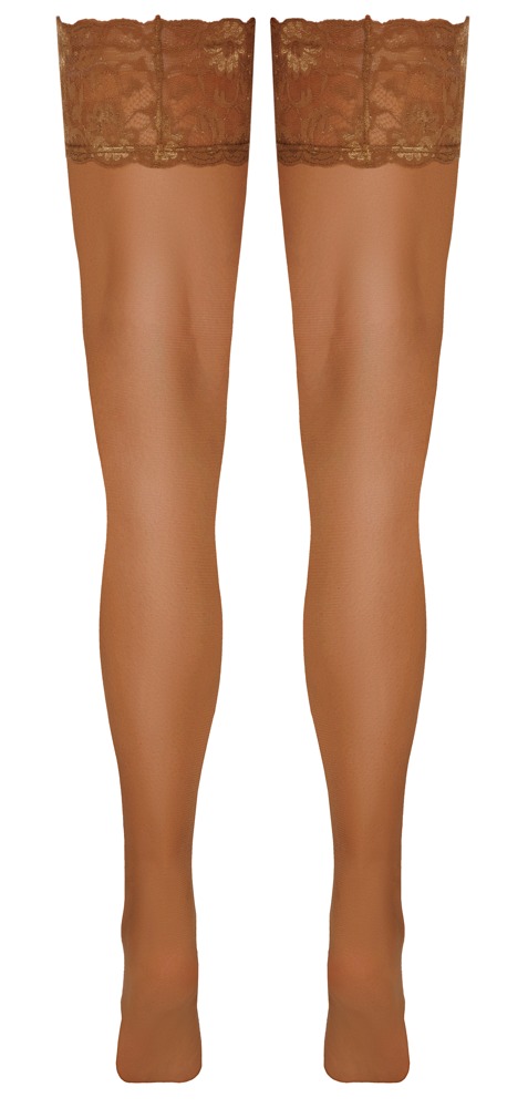 Hold-up Stockings - Afbeelding 8