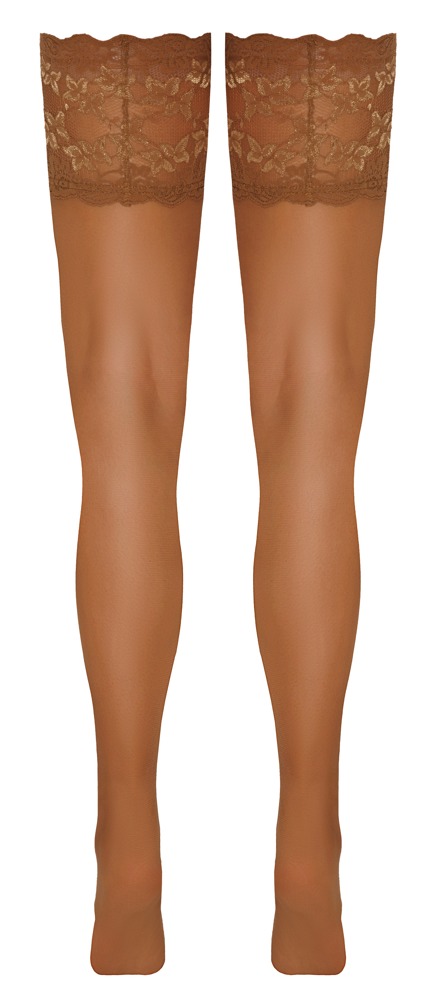Hold-up Stockings - Afbeelding 8