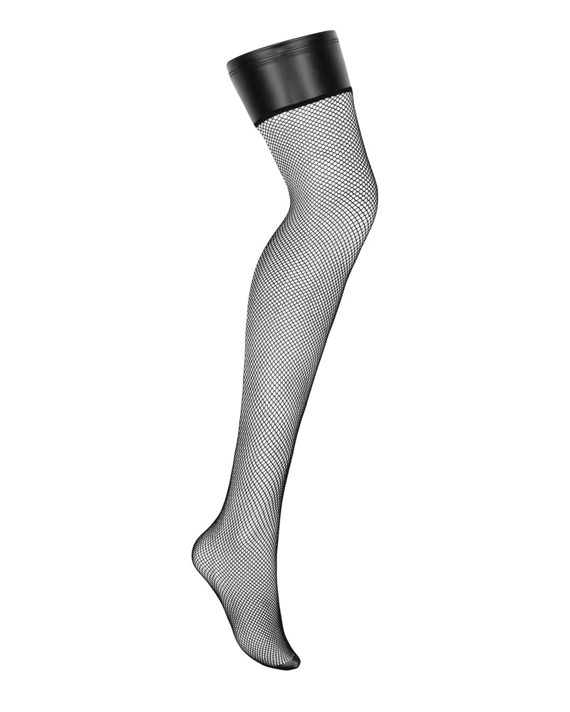 Darkessia stockings - Afbeelding 3