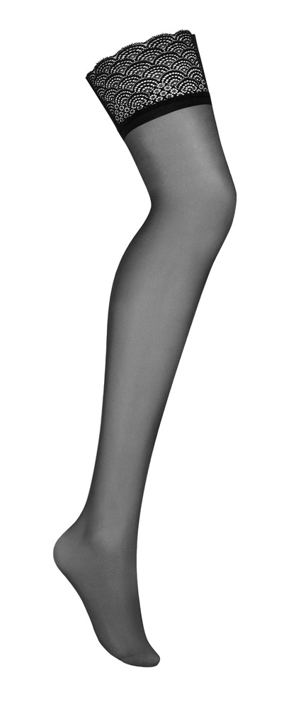 Stockings Chemeris - Afbeelding 3