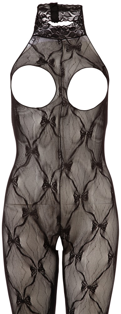 Catsuit - Afbeelding 4