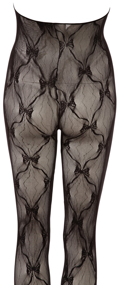 Catsuit - Afbeelding 6