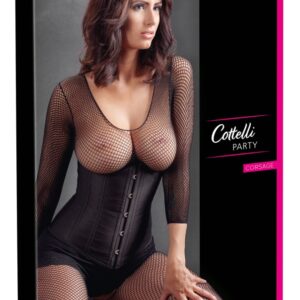 Corset