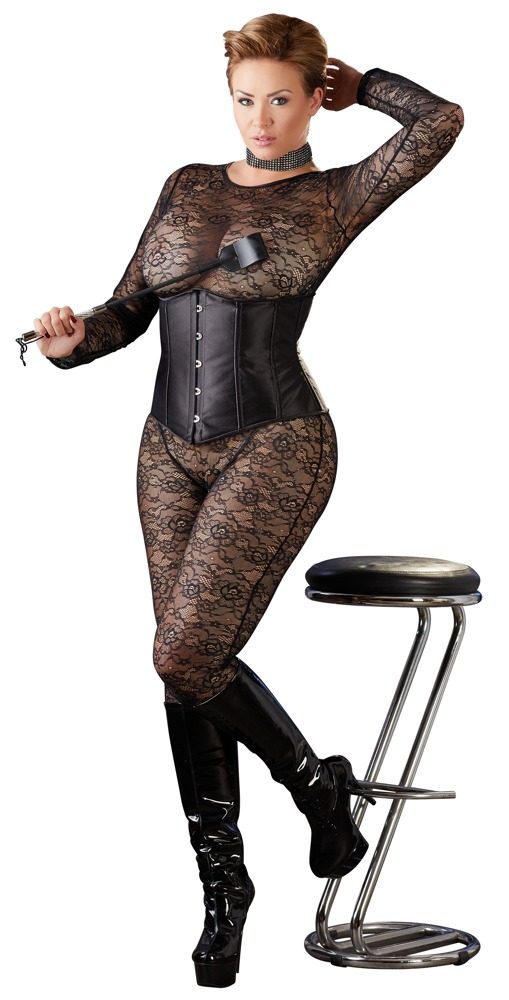 Corsage - Afbeelding 4