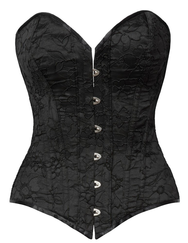 Corsage - Afbeelding 7