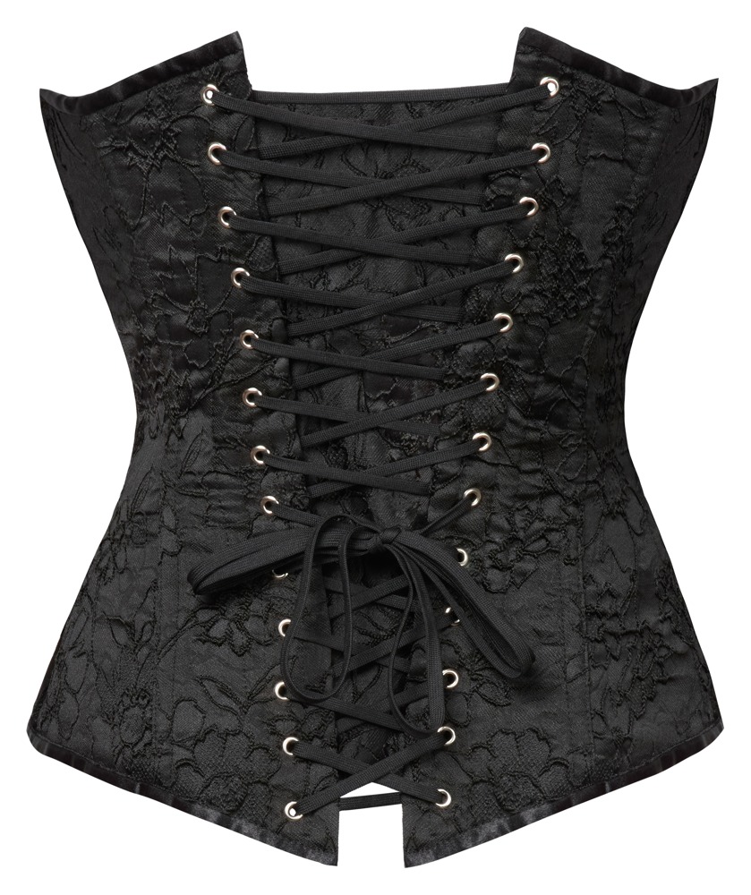 Corsage - Afbeelding 8