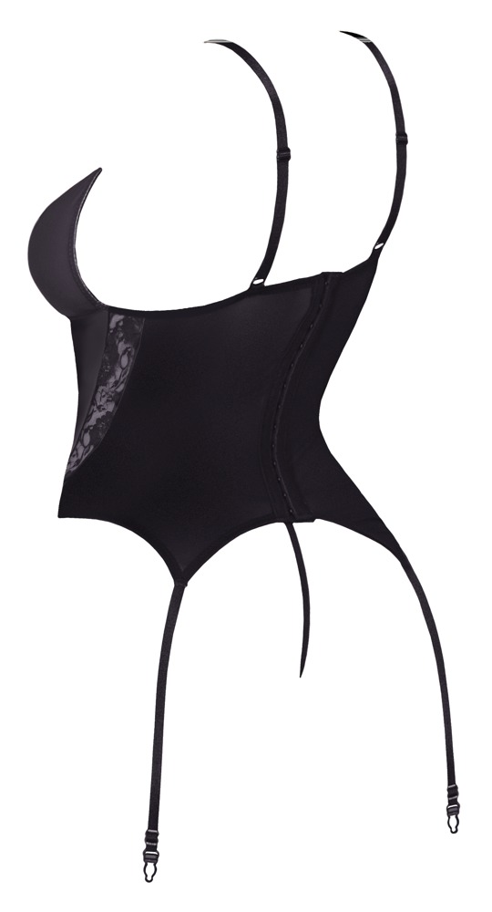 Basque - Afbeelding 7