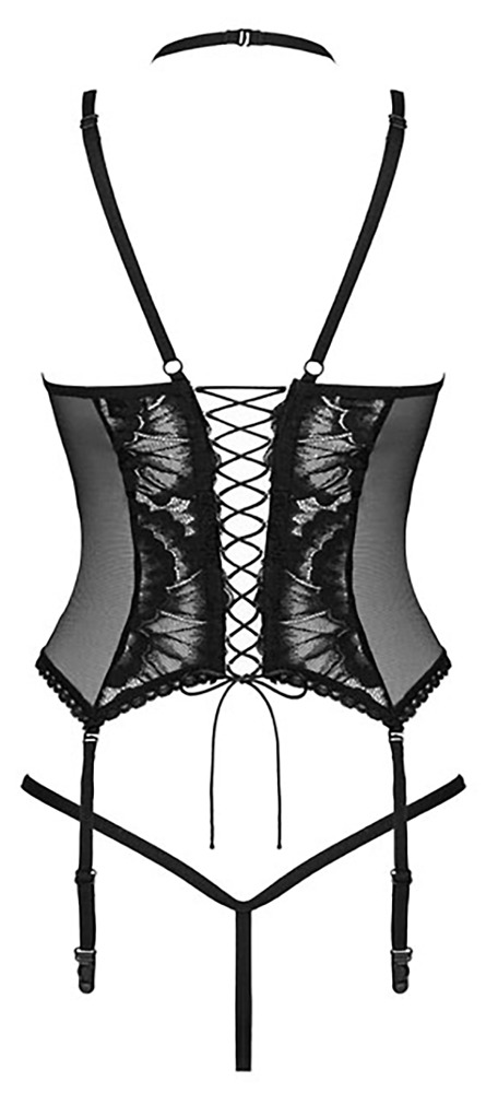 Set Alessya - Afbeelding 5