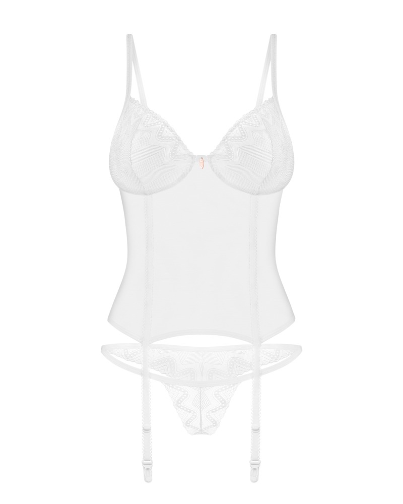 Set Alissium - Afbeelding 6