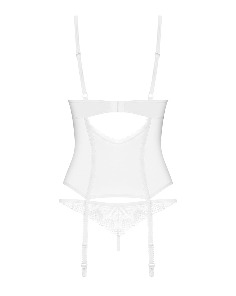 Set Alissium - Afbeelding 7