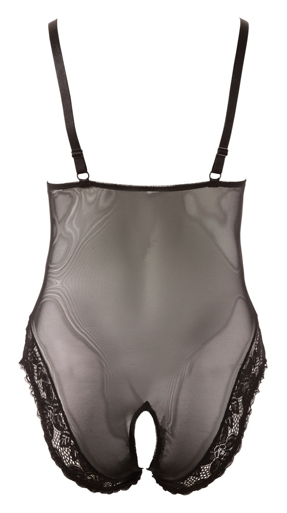Crotchless Body - Afbeelding 5