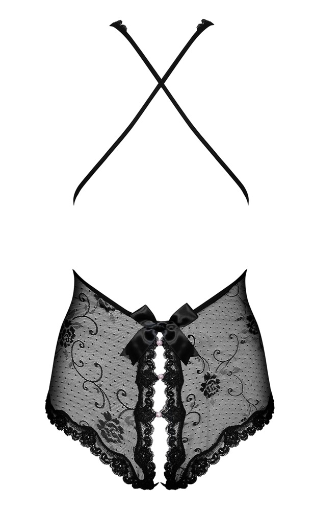 Body Fiorenta - Afbeelding 6