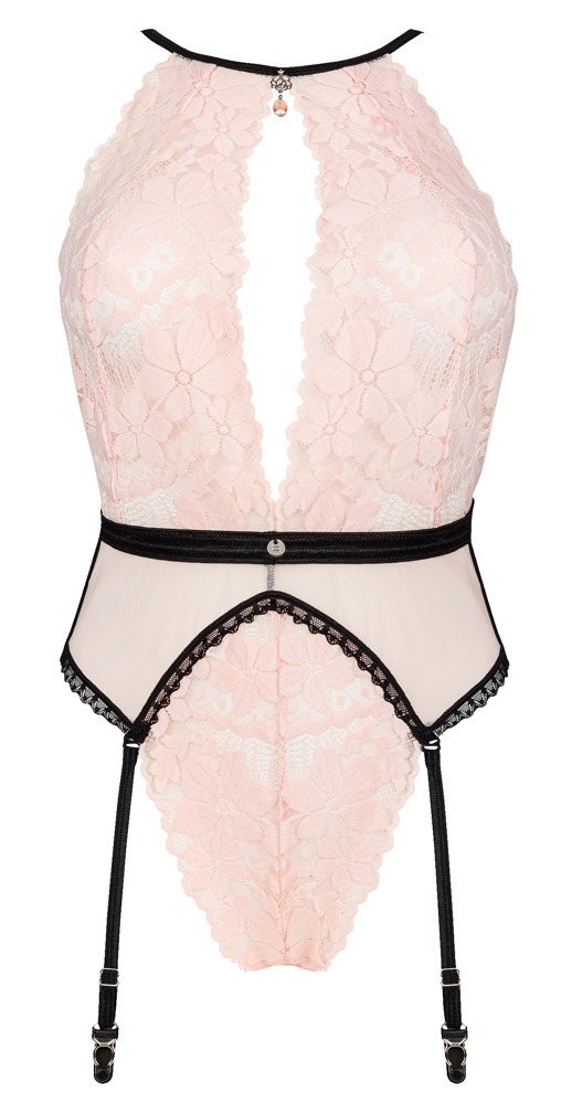 Body Lilines - Afbeelding 4